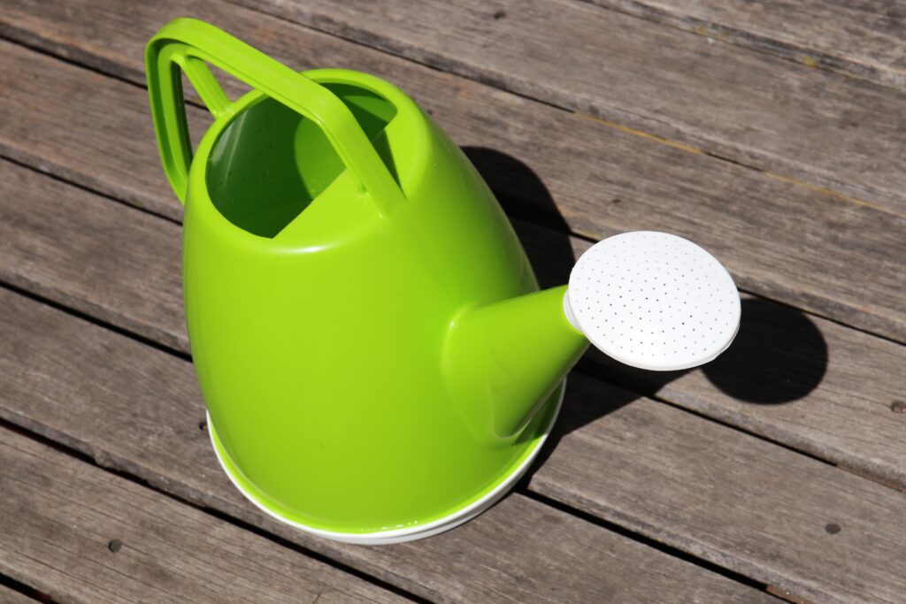 Watering Can