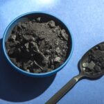 Looking for ways to grow healthier plants and practice more sustainable gardening? Consider turning to an ancient technique that's making a comeback - BIOCHAR.