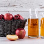 Apple Cider Vinegar