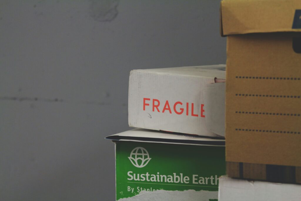 Real-Life Examples of Sustainable Corporate Gifting Success