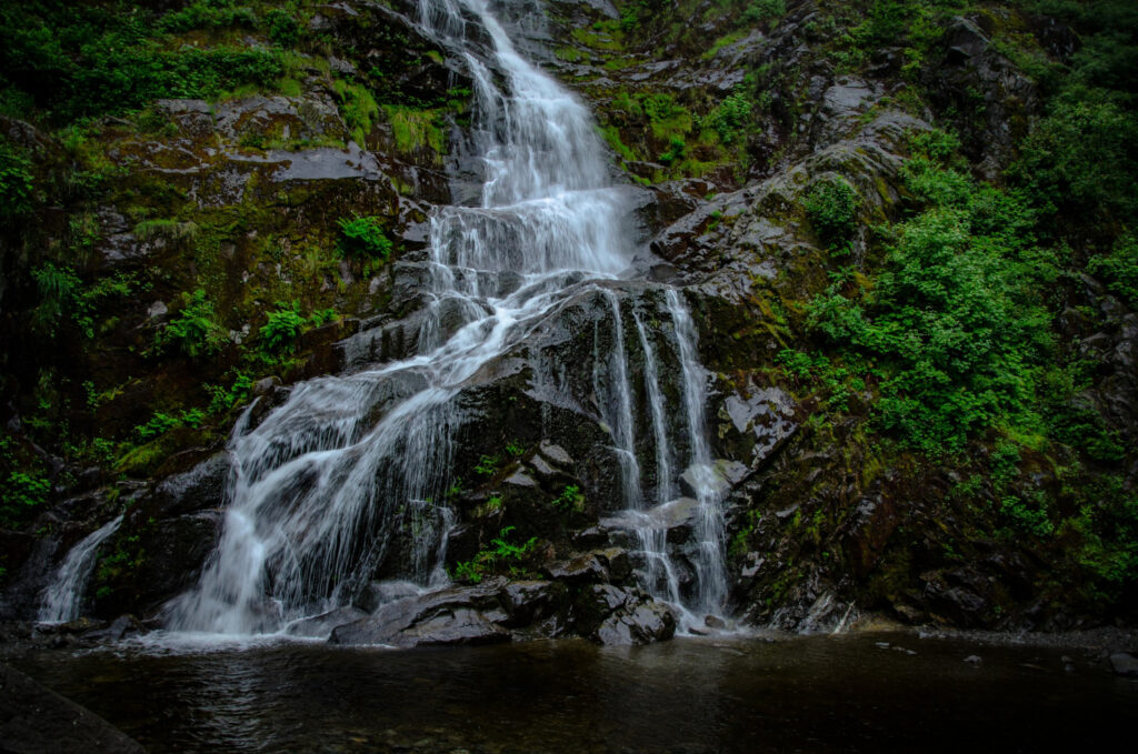 water systems